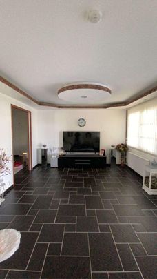 Holmbogatan, Malmö - Photo 1