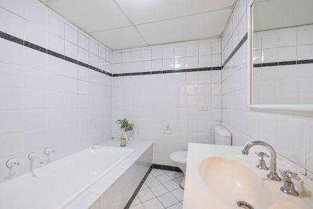 10/5-7 May Street, Hornsby NSW 2077 - Apartment For Rent | Domain - Photo 3