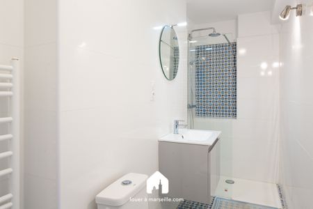 Studio Mouette - Photo 4