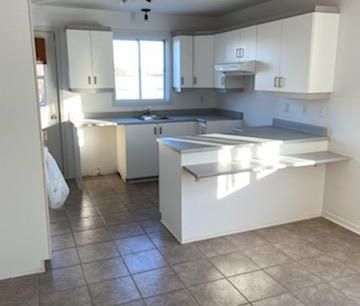Logement à louer 5 1/2 : St-Lin, 622 du parc ( 1450$mois) - Photo 1