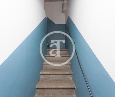 Piso de alquiler en C. de St. Miquel, La Barceloneta - Photo 1