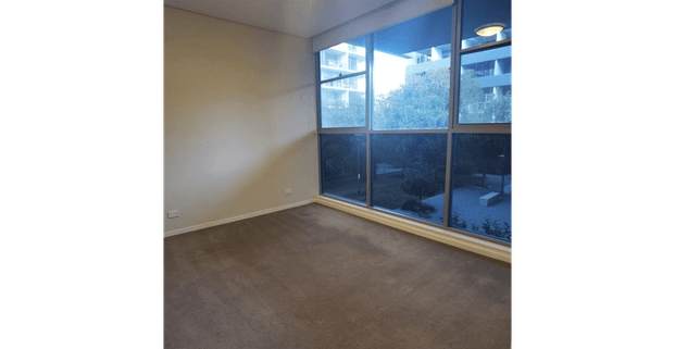 Beautiful Four Bedrooms Apartment for Lease!!!! - Photo 1