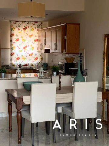 Apartamento de alquiler en Camino Cuesta del Palmar, Alquería - Torrealquería - Photo 4