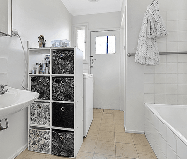 2/7 Parker Street, Werribee VIC, Belconnen - Photo 3