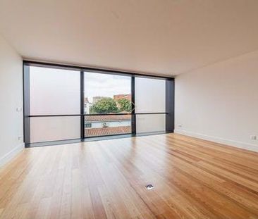 Lisboa, Lisbon - Photo 6