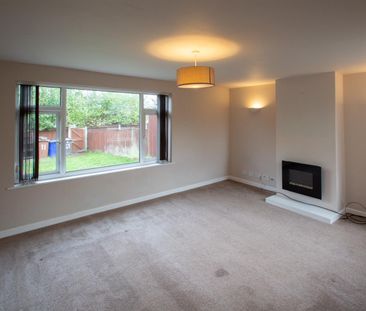 Abercorn Court, Haverhill - Photo 1