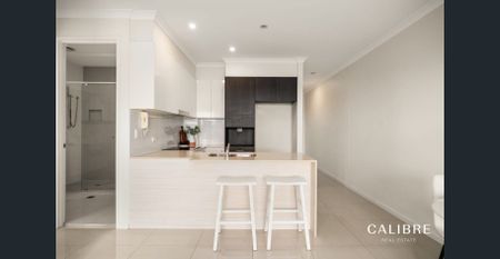 Location & Convenience - Apartment with WOW Factor - Photo 4