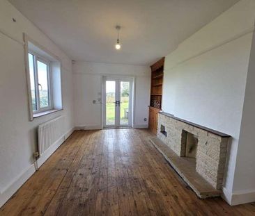 Chard, TA20 - Photo 1