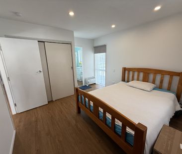 B/32 Halswater Drive, Churton Park - Photo 2