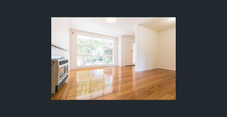 BEAUMARIS - New Paint - New Carpet - 100% Fresh & Clean - large 3 BR + Rumpus - Photo 3