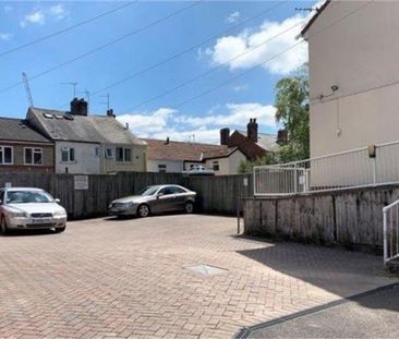 North Town Lane, Wood Street, Taunton - Photo 4