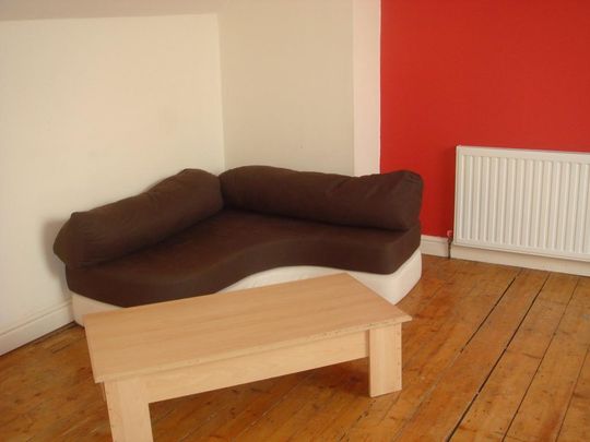 4 bedroom house to rent - Photo 1