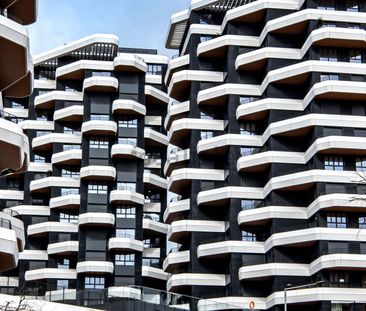Apartamento em Expo Sul, Parque das Nações - Photo 3