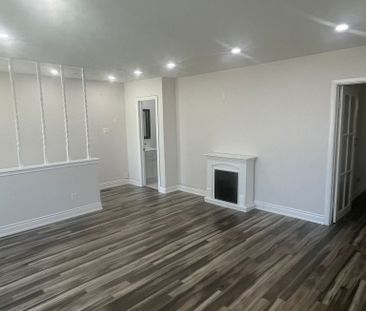 For Lease - 75 Mcmurchy Avenue Unit# Upper, Brampton, Ontario - Photo 3