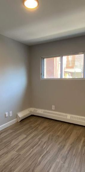 1 CH - 1 SDB - Montréal - $1,375 /mo - Photo 1