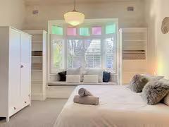 10 Addison St., Elwood, VIC 3184 - Photo 4