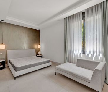 Detached Villa in Los Flamingos - Photo 6