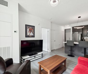 For Lease - 5055 GREENLANE Road Unit# 339, Lincoln, Ontario - Photo 6