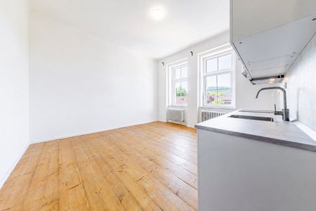 Pronájem bytu 2+kk 65 m² - Photo 3