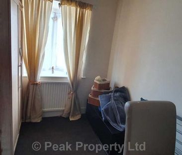 3 bedroom terraced house to rent - Photo 4