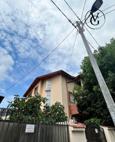 Casa 10 camere - Tei - Barbu Vacarescu - P+1+M - Photo 3