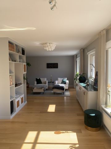 Germunds väg, Sigtuna - Foto 3