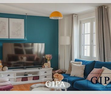 Appartement 2 pièces à Strasbourg - Photo 4