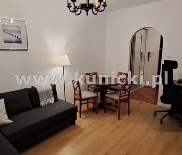 Warszawa, Śródmieście, Bielańska - Photo 6