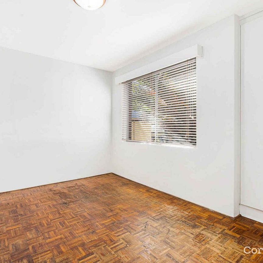 1/42 Kensington Road, Summer Hill, NSW 2130 - Photo 1