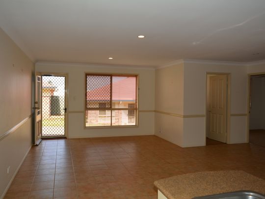 3/4a Wyndham Street, NORTH TOOWOOMBA - Photo 1