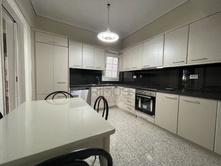 Διαμέρισμα για ενοικίαση Νέα Παραλία (Ανάληψη - Μπότσαρη - Νέα Παραλία) - Photo 3