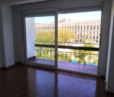 Piso de alquiler en Maria Guerrero, Centro Histórico - Foto 1