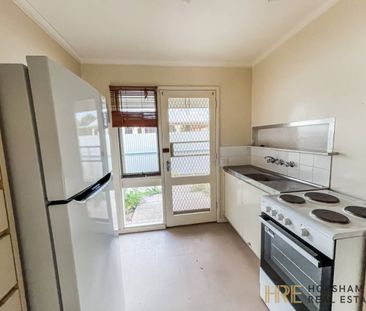 Furnished 1 Bedroom Unit - NEW CARPET - Photo 3