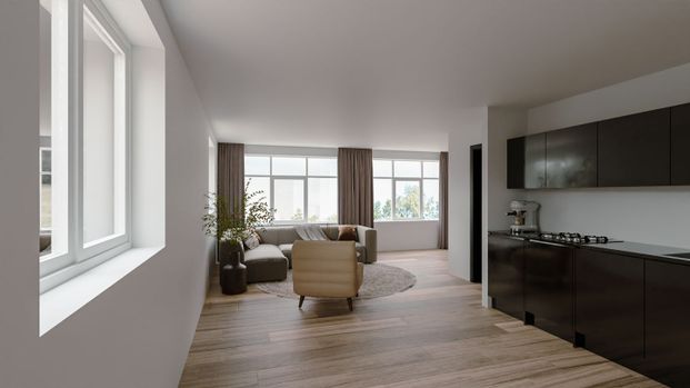Foarstrjitte 80, De Westereen, 9271KJ - Photo 1
