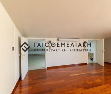 Διαμέρισμα για ενοικίαση Κηφισιά - Photo 3