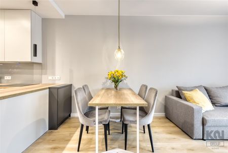 Łódź, Śródmieście, Żwirki - Photo 5