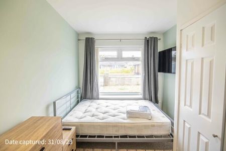 19 Pinelands Way - Photo 4