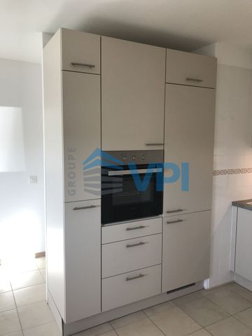 Perly : Appartement en pleine campagne - Photo 5