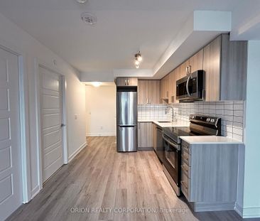 For Lease - 1010 Sandy Beach Road Unit# 601, Pickering, Ontario - Photo 4