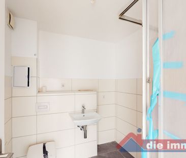 *** 2 Zimmer - 3000€ Bonuszahlung - 3 Monate kaltmietfrei - EBK auf... - Photo 6