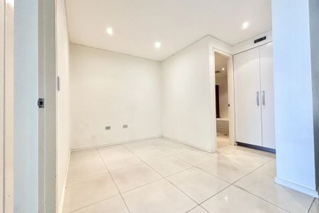 204/39 Cooper Street, - Photo 3