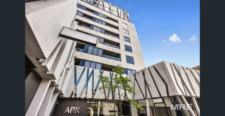 Welcome to Ark - Photo 3