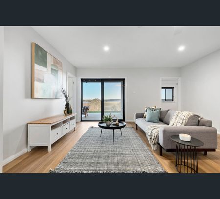 27 Darcys Circuit, Gillieston Heights, NSW 2321 - Photo 4
