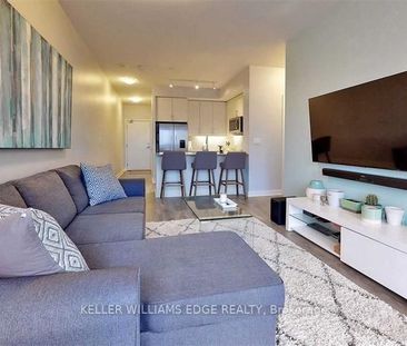 For Lease - 4633 Glen Erin Drive Unit# 901, Mississauga, Ontario - Photo 6