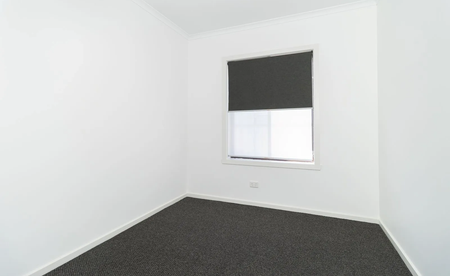 Beautiful Two bedroom Unit in Lavington!! - Photo 4