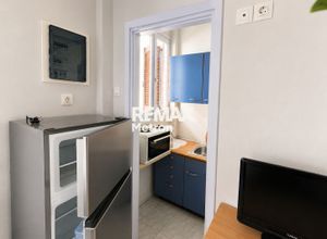 Διαμέρισμα για ενοικίαση - Θερμαϊκός, - Φωτογραφία 4