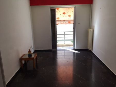 Διαμέρισμα για ενοικίαση Ακαδημία Πλάτωνος (Κολωνός - Κολοκυνθούς) - Φωτογραφία 5