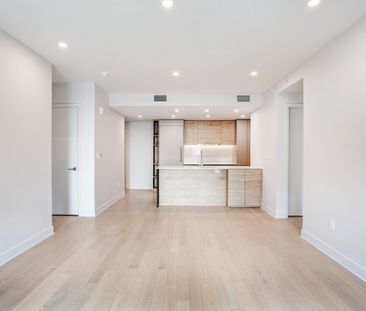 Appartement à louer - Brossard (Noms de rues (C)) - Photo 6