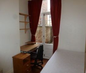 Room in Student House to let - Portsmouth Uni - Photo 6