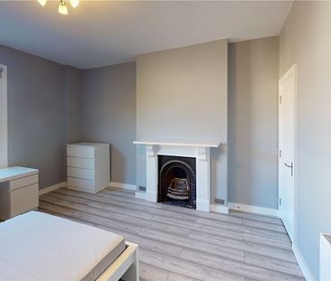 Student Properties to Let - Photo 1